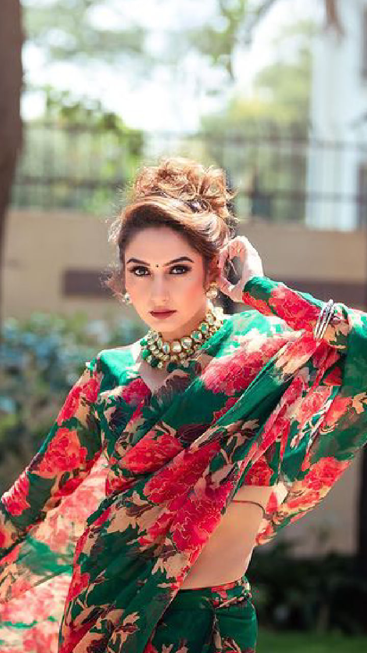 Ragini Dwivedi (2)
