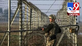 Vande Bharat Express: ಕೇರಳದಲ್ಲಿ ವಂದೇ ಭಾರತ್ ರೈಲಿನ ಮೇಲೆ ಕಲ್ಲು ತೂರಾಟ, ಕಿಟಕಿ ಗಾಜುಗಳಿಗೆ ಹಾನಿ