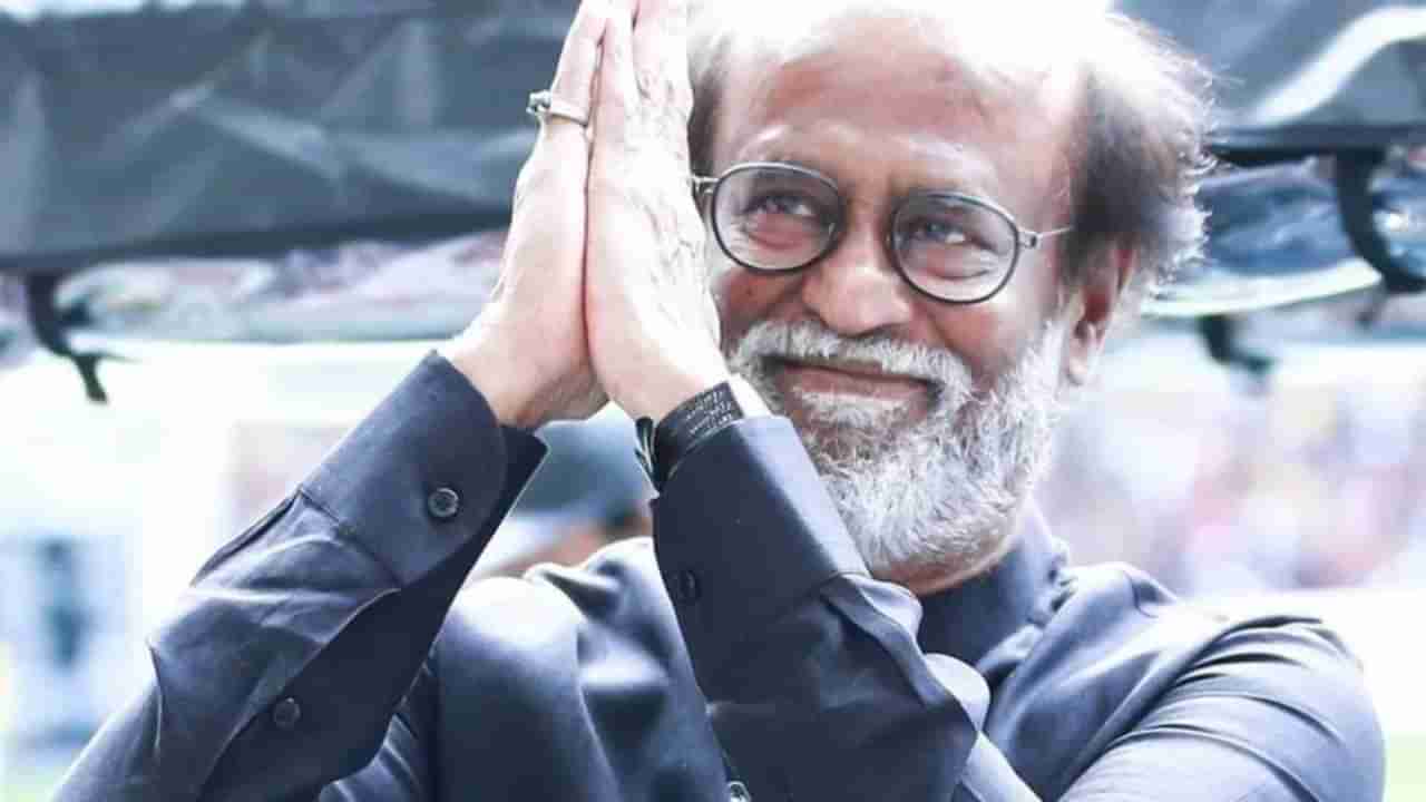 Rajinikanth: ಆ ಸಿನಿಮಾ ಬಳಿಕ ರಜನೀಕಾಂತ್ ನಟನೆಯಿಂದ ನಿವೃತ್ತಿ?