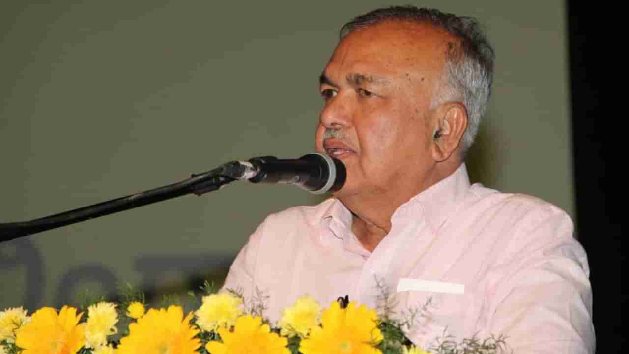 Ramalinga Reddy: ಬೆಂಗಳೂರಿನ ಆಳ ಅಗಲ ಬಲ್ಲ, ಅಪಾರ ಅನುಭವಿ ರಾಮಲಿಂಗಾ ರೆಡ್ಡಿ ರಾಜಕೀಯ ಜೀವನ ಬೆಂಗಳೂರು ಅಭಿವೃದ್ಧಿಗೆ ವರದಾನ