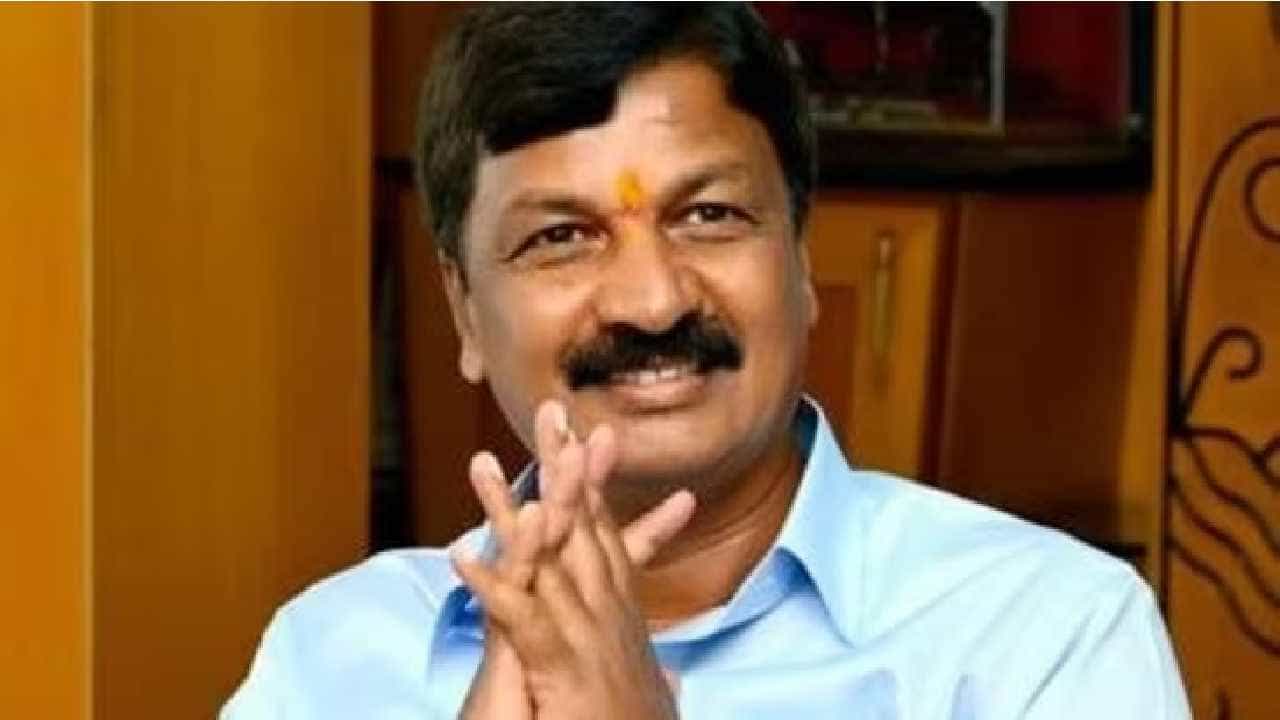 Ramesh Jarkiholi Profile: ಆಡಳಿತ ವಿರೋಧಿ ಅಲೆಯಲ್ಲೂ ಗೆದ್ದು ಬೀಗಿದ  ಬೆಳಗಾವಿ ಸಾಹುಕಾರ ರಮೇಶ್​ ಜಾರಕಿಹೊಳಿ ವ್ಯಕ್ತಿ ಚಿತ್ರ