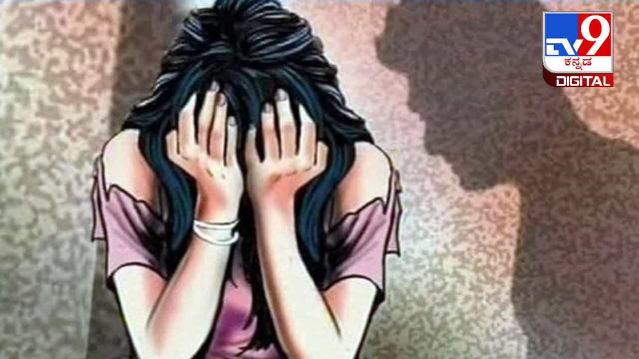 Madhya Pradesh: ಮಧ್ಯಪ್ರದೇಶದಲ್ಲಿ 3 ವರ್ಷದ ಬಾಲಕಿಯ ಮೇಲೆ ಅತ್ಯಾಚಾರ, ಆರೋಪಿಯ ಬಂಧನ