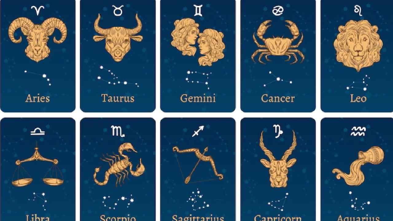 Daily Horoscope: ಈ ರಾಶಿಯವರಿಗೆ ಅಂದುಕೊಂಡ ಕೆಲಸವು ಆಗದೇ ಹತಾಶಾಭಾವವು ಮೂಡಬಹುದು