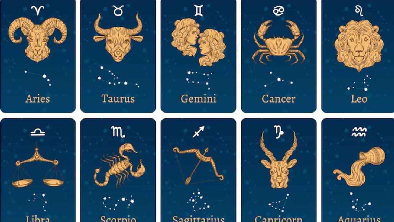 Daily Horoscope: ಈ ರಾಶಿಯವರಿಗೆ ಅಂದುಕೊಂಡ ಕೆಲಸವು ಆಗದೇ ಹತಾಶಾಭಾವವು ಮೂಡಬಹುದು Daily Horoscope: ಈ ರಾಶಿಯವರಿಗೆ ಅಂದುಕೊಂಡ ಕೆಲಸವು ಆಗದೇ ಹತಾಶಾಭಾವವು ಮೂಡಬಹುದು
