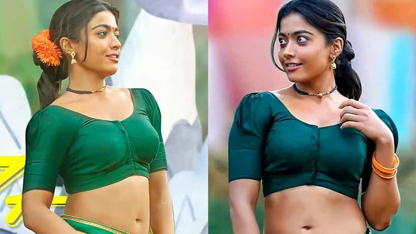 ‘ಆರ್ಆರ್ಆರ್’ ಹಿಂದಿಕ್ಕಿದ ‘ಪುಷ್ಪ 2’; ಚಿತ್ರದ ಆಡಿಯೋ ಹಕ್ಕು ಮಾರಾಟ ಆದ ಬೆಲೆ ಕೇಳಿದ್ರೆ ಅಚ್ಚರಿಪಡ್ತೀರಾ