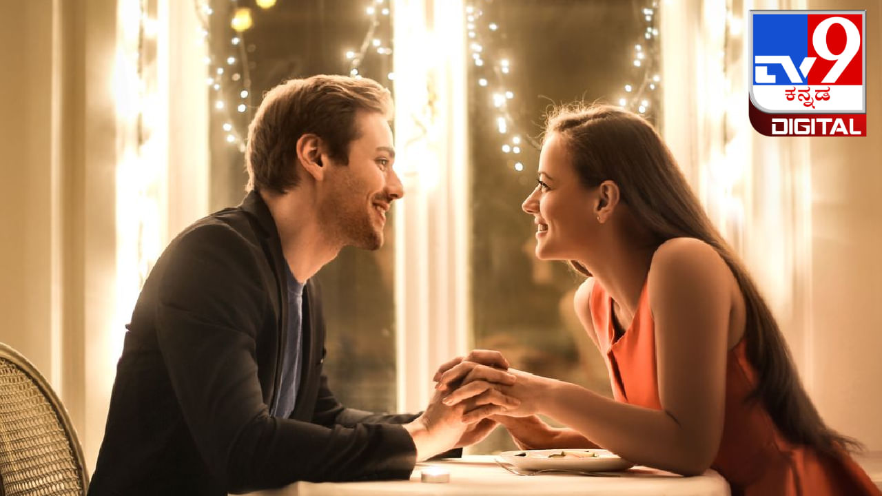 Relationship Tips: ಡೇಟಿಂಗ್ ಮಾಡುವಾಗ ನಿಮ್ಮನ್ನು ನೋಯಿಸುವ ವಿಷಯಗಳು ಯಾವುದು ಅಂತ ಗೊತ್ತಾ? Relationship Tips: ಡೇಟಿಂಗ್ ಮಾಡುವಾಗ ನಿಮ್ಮನ್ನು ನೋಯಿಸುವ ವಿಷಯಗಳು ಯಾವುದು ಅಂತ ಗೊತ್ತಾ?