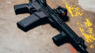 PM Modi Sydney Visit: ಸಿಡ್ನಿಯಲ್ಲಿ ಭಾರತೀಯ ವಲಸಿಗರನ್ನುದ್ದೇಶಿಸಿ ಪ್ರಧಾನಿ ಮೋದಿ ಭಾಷಣಕ್ಕೆ ವೇದಿಕೆ ಸಜ್ಜು, ವೇಳಾ ಪಟ್ಟಿ ಇಲ್ಲಿದೆ