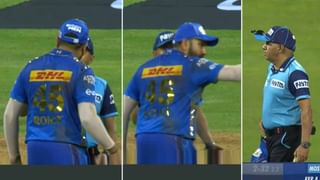 LSG vs RCB, IPL 2023: ಐಪಿಎಲ್​ನಲ್ಲಿಂದು ಆರ್​ಸಿಬಿ ಪಂದ್ಯ: ಲಖನೌ ವಿರುದ್ಧದ ಪಂದ್ಯಕ್ಕೆ ಮಾಡಿದೆ ಮಾಸ್ಟರ್ ಪ್ಲಾನ್