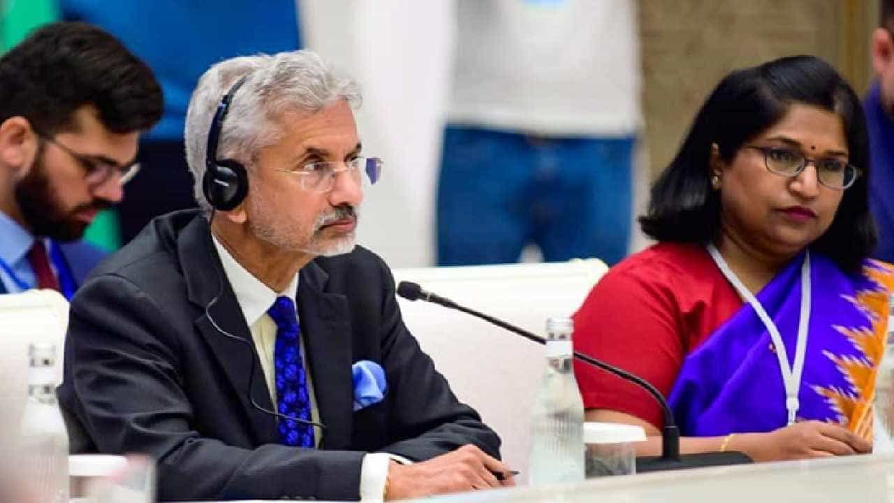SCO Meeting In Goa: ಭಾರತದ ಅಧ್ಯಕ್ಷತೆ: ವಾಘಾ ಗಡಿ ದಾಟಿ ಬಂದ ಪಾಕಿಸ್ತಾನಿ ಪತ್ರಕರ್ತರ ನಿಯೋಗ, ವಿವಿಧ ದೇಶಗಳ ಪ್ರಮುಖ ಸಮಸ್ಯೆಗಳ ಕುರಿತು ಚರ್ಚೆ