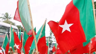 Narendra Modi: ಹನುಮನ ಜನಿಸಿದ ನಾಡಲ್ಲೇ ಮತ್ತೆ ಬಜರಂಗಬಲಿ ಘೋಷಣೆ; ಪ್ರಧಾನಿ ಮೋದಿ ತಂತ್ರಗಾರಿಕೆ ಏನು?