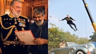 Deepika Das: ಸಮುದ್ರ ತೀರದಲ್ಲಿ ನಿಂತು ಪೋಸ್ ನೀಡಿದ ದೀಪಿಕಾ ದಾಸ್​; ಇಲ್ಲಿದೆ ಗ್ಯಾಲರಿ