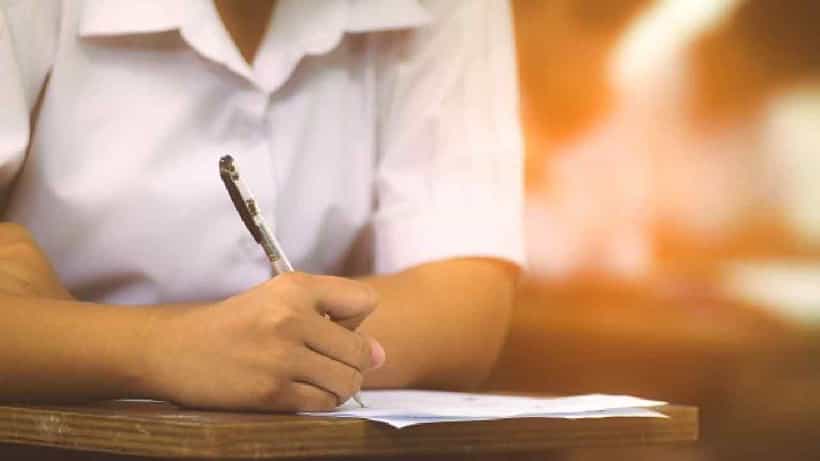 SSLC Supplementary Exam Date 2023: ಎಸ್ಎಸ್ಎಲ್ಸಿ ಪೂರಕ ಪರೀಕ್ಷೆಯ ವೇಳಾಪಟ್ಟಿ ಪ್ರಕಟ
