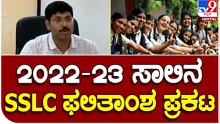 ಬೆಂಗಳೂರಿನಲ್ಲಿ ಕೈ ನಾಯಕನ ರೌಂಡ್ಸ್: ಬಿಎಂಟಿಸಿಯಲ್ಲಿ ಪ್ರಯಾಣಿಸಿದ ರಾಹುಲ್ ಗಾಂಧಿ ಟಿಕೆಟ್ ತಗೊಂಡ್ರಾ?