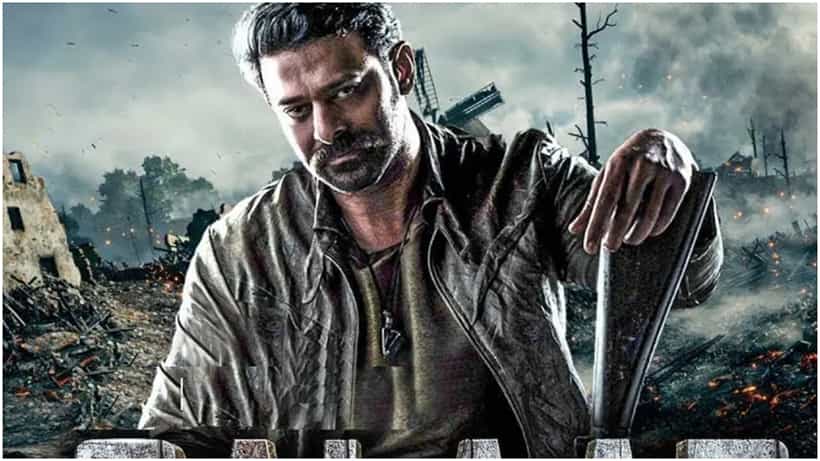 Prabhas: ಹೇಗಿರಲಿದೆ ‘ಸಲಾರ್’ ಸಿನಿಮಾ ಇಂಟರ್ವಲ್ ದೃಶ್ಯ? ಪ್ರಭಾಸ್ ಅಭಿಮಾನಿಗಳಿಗೆ ಸಿಗಲಿದೆ ಭರ್ಜರಿ ಟ್ರೀಟ್
