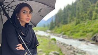 Custody Twitter Review: ‘ಕಸ್ಟಡಿ’ ಸಿನಿಮಾ ನೋಡಿ ಖುಷಿಯಾದ ಪ್ರೇಕ್ಷಕರು; ನಾಗ ಚೈತನ್ಯಗೆ ಅಭಿಮಾನಿಗಳಿಂದ ಫುಲ್​ ಮಾರ್ಕ್ಸ್​