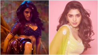 Jr NTR: ಜಾಗತಿಕ ಮಟ್ಟದ ಬ್ರ್ಯಾಂಡ್​ಗೆ ಜೂ. ಎನ್​ಟಿಆರ್ ರಾಯಭಾರಿ​; ಸಿಗುತ್ತಿದೆ ಕೋಟ್ಯಂತರ ರೂಪಾಯಿ ಸಂಭಾವನೆ