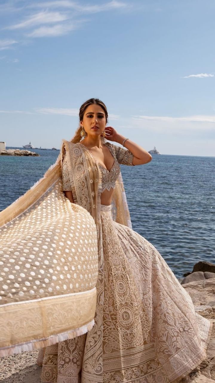 Sara Ali Khan (5)