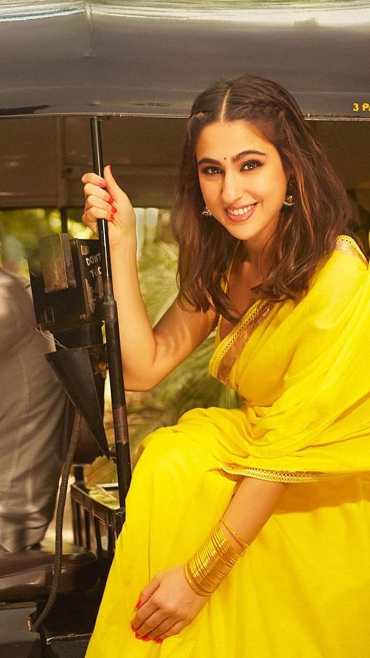 Sara Ali Khan (8)