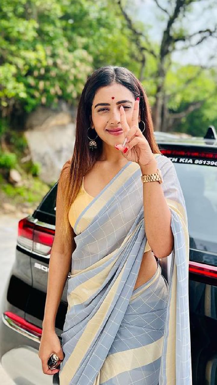 Sara Annaiah (4)