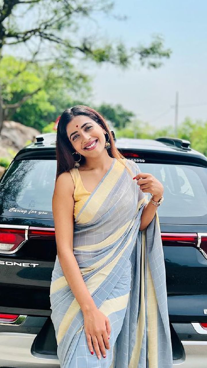 Sara Annaiah (5)