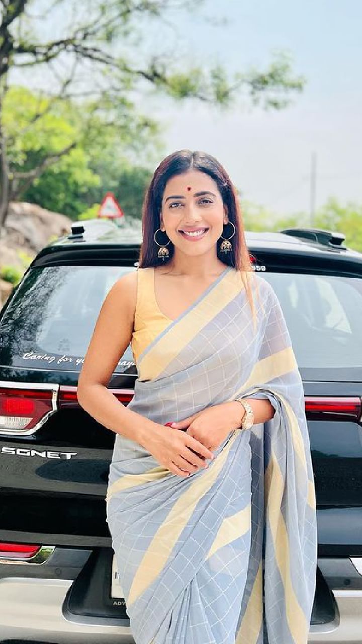 Sara Annaiah (6)