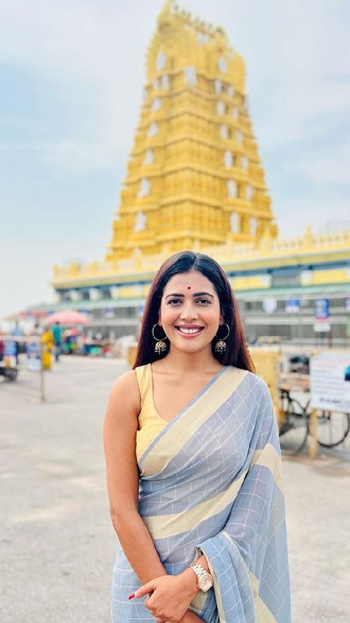 Sara Annaiah (7)