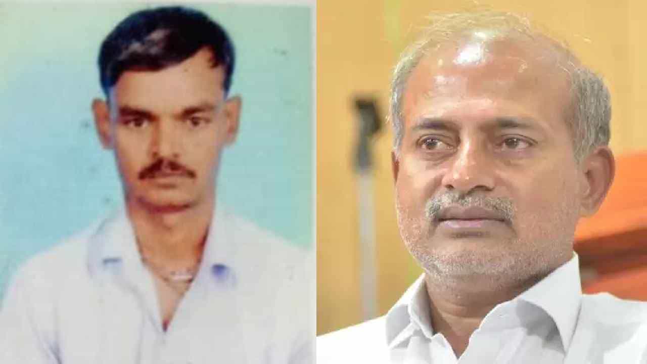 ಸಾರಾ ಮಹೇಶ್ ಸೋಲು; ಮನನೊಂದ ಅಭಿಮಾನಿ ಬಾವಿಗೆ ಹಾರಿ ಆತ್ಮಹತ್ಯೆಗೆ ಯತ್ನ ಸಾರಾ ಮಹೇಶ್ ಸೋಲು; ಮನನೊಂದ ಅಭಿಮಾನಿ ಬಾವಿಗೆ ಹಾರಿ ಆತ್ಮಹತ್ಯೆಗೆ ಯತ್ನ
