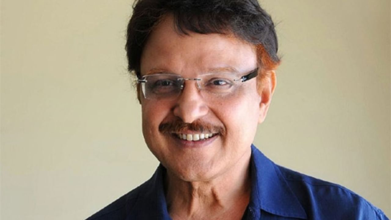 Sarath Babu: ಕೊನೆಗೂ ಈಡೇರಲಿಲ್ಲ ನಟ ಶರತ್ ಬಾಬು ಕೊನೆಯ ಆಸೆ