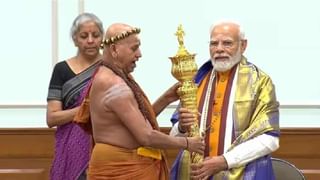 Karnataka Breaking Kannada News Highlights: ಅನೇಕರು ನನ್ನನ್ನು ತುಳಿಯಲು ಯತ್ನಿಸಿದರು: ಜನಾರ್ದನ ರೆಡ್ಡಿ