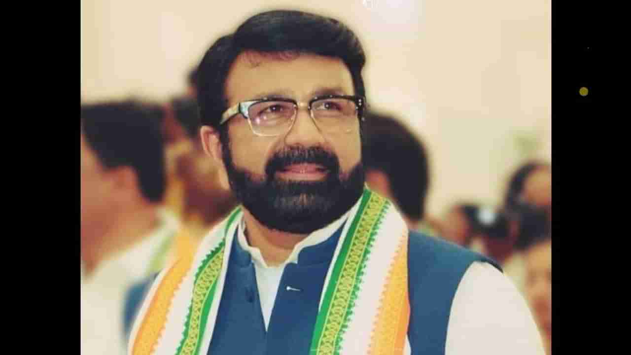 Shanti Nagar Election Results: ಶಾಂತಿನಗರ ಕ್ಷೇತ್ರದಲ್ಲಿ ಹ್ಯಾರಿಸ್​​ಗೆ ನಾಲ್ಕನೆ ಬಾರಿಗೆ ಗೆಲುವು