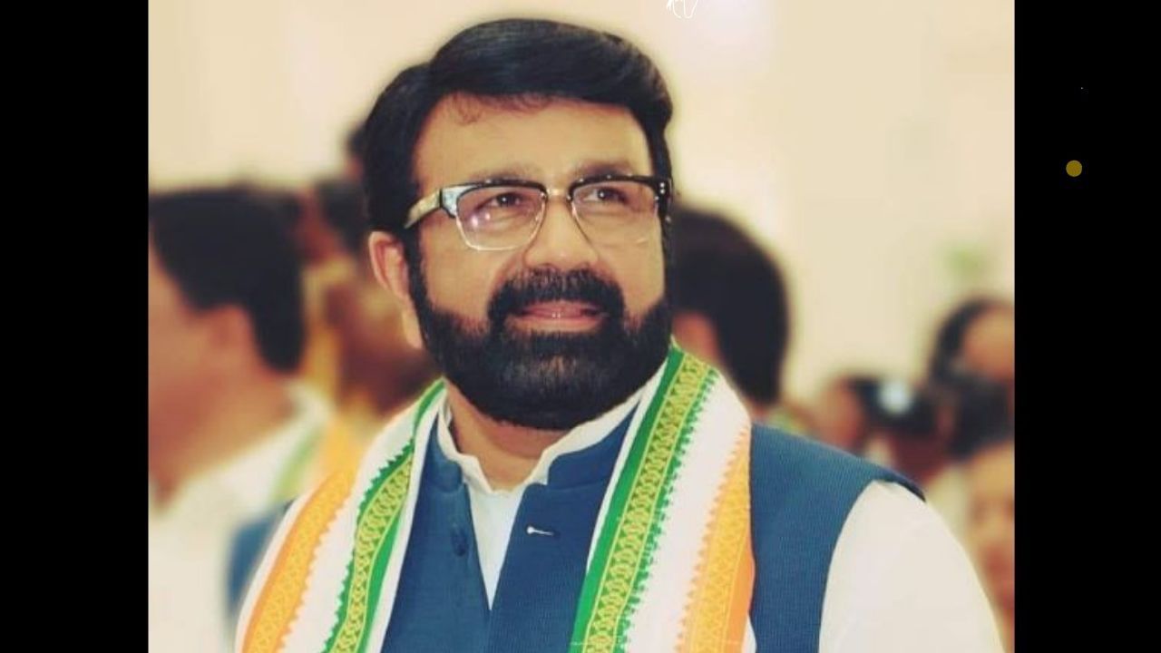 Shanti Nagar Election Results: ಶಾಂತಿನಗರ ಕ್ಷೇತ್ರದಲ್ಲಿ ಹ್ಯಾರಿಸ್ಗೆ ನಾಲ್ಕನೆ ಬಾರಿಗೆ ಗೆಲುವು Shanti Nagar Election Results: ಶಾಂತಿನಗರ ಕ್ಷೇತ್ರದಲ್ಲಿ ಹ್ಯಾರಿಸ್ಗೆ ನಾಲ್ಕನೆ ಬಾರಿಗೆ ಗೆಲುವು