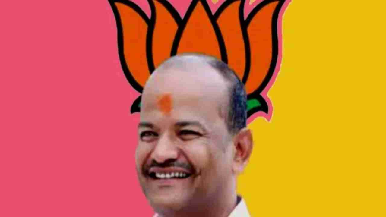 Basavakalyan Election Results: ಬಸವಕಲ್ಯಾಣ ವಿಧಾನಸಭಾ ಕ್ಷೇತ್ರ ಎಲೆಕ್ಷನ್​ 2023 ರಿಸಲ್ಟ್: ಬಿಜೆಪಿಯ ಶರಣು ಸಲಗರಗೆ ಗೆಲುವು