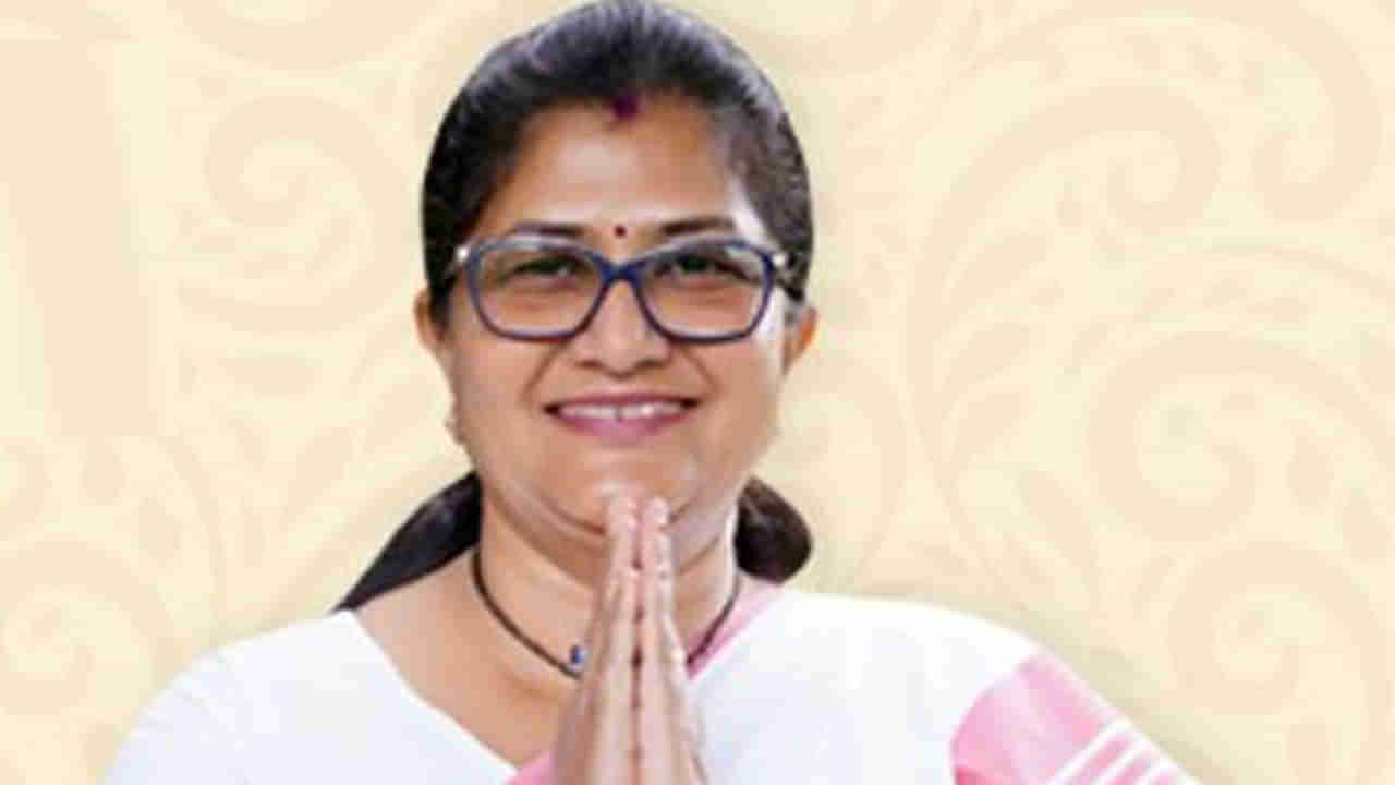 Nippani Election Results: ನಿಪ್ಪಾಣಿ ವಿಧಾನಸಭಾ ಕ್ಷೇತ್ರ ಎಲೆಕ್ಷನ್ 2023 ರಿಸಲ್ಟ್: ಗೆದ್ದು ಬೀಗಿದ ಶಶಿಕಲಾ ಜೊಲ್ಲೆ