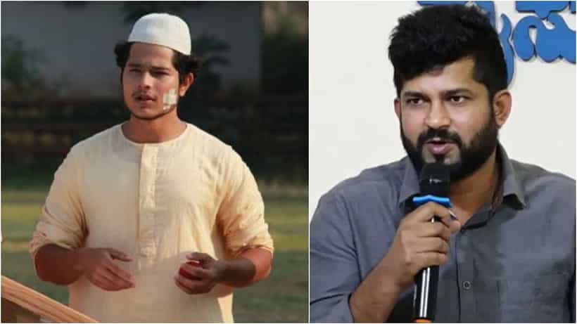 Daredevil Musthafa: ‘ಎಲ್ಲರೂ ಡೇರ್ಡೆವಿಲ್ ಮುಸ್ತಫಾ ಚಿತ್ರ ನೋಡಿ, ಇದರಿಂದ ನಾವು ಸೌಹಾರ್ದತೆಯ ಪಾಠ ಕಲಿಯಬೇಕು’: ಪ್ರತಾಪ್ ಸಿಂಹ