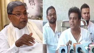 Karnataka Assembly Election 2023: ಮೇ. 2 ರಂದು ಚಿತ್ರದುರ್ಗಕ್ಕೆ ಮೋದಿ ಭೇಟಿ, ಪ್ರಧಾನಿಗೆ  ಮ್ಯಾಸ ಬೇಡರ ಧಿರಿಸಿನ ಮಾದರಿ ಸನ್ಮಾನ ?