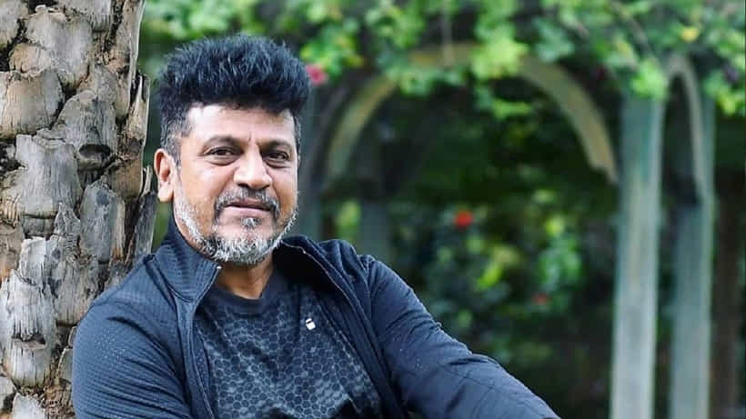 Shivarajkumar Birthday: ಶಿವರಾಜ್ಕುಮಾರ್ಗೆ 61ನೇ ವರ್ಷದ ಬರ್ತ್ಡೇ; ಮಧ್ಯರಾತ್ರಿಯಿಂದಲೇ ಮುಗಿಲುಮುಟ್ಟಿದ ಸಂಭ್ರಮ