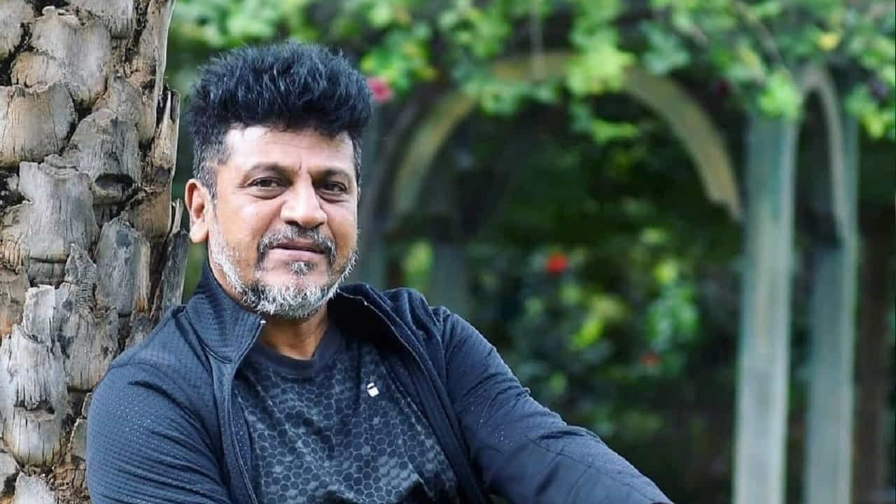 ಶಿವರಾಜ್​ಕುಮಾರ್ ಪ್ರಚಾರ ಮಾಡಿದವರ ಪೈಕಿ ಗೆದ್ದವರು ಯಾರು? ಸೋತವರು ಯಾರು? ಇಲ್ಲಿದೆ ವಿವರ