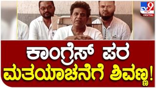 Sri Murli: ಚೇತರಿಸಿಕೊಳ್ಳುತ್ತಿರುವ ಶ್ರೀಮುರಳಿ, ಶೀಘ್ರದಲ್ಲೇ ಚಿತ್ರೀಕರಣಕ್ಕೆ ವಾಪಸ್