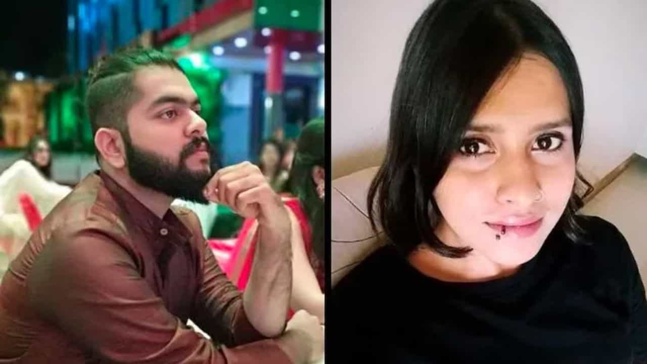 Shraddha Walker: ಶ್ರದ್ಧಾ ವಾಕರ್ ಹತ್ಯೆ ಪ್ರಕರಣ: ಅಫ್ತಾಬ್ ಪೂನಾವಾಲಾ ಮೇಲೆ ಕೊಲೆ, ಸಾಕ್ಷ್ಯ ನಾಶ ಆರೋಪ ಹೊರಿಸಿದ ದೆಹಲಿ ಕೋರ್ಟ್ Shraddha Walker: ಶ್ರದ್ಧಾ ವಾಕರ್ ಹತ್ಯೆ ಪ್ರಕರಣ: ಅಫ್ತಾಬ್ ಪೂನಾವಾಲಾ ಮೇಲೆ ಕೊಲೆ, ಸಾಕ್ಷ್ಯ ನಾಶ ಆರೋಪ ಹೊರಿಸಿದ ದೆಹಲಿ ಕೋರ್ಟ್