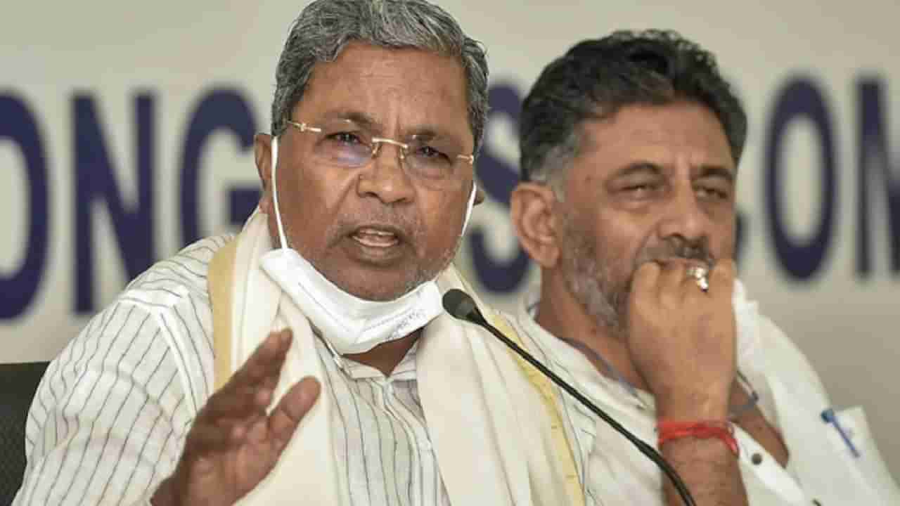 Siddaramaiah Profile: ವರುಣಾದಲ್ಲಿ ಮತ್ತೊಮ್ಮೆ ಗೆಲುವಿನ ನಗೆ ಬೀರಿದ ಸಿದ್ದರಾಮಯ್ಯ ಅವರ ವ್ಯಕ್ತಿಚಿತ್ರ