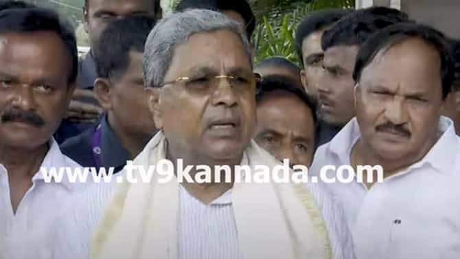 5 ಗ್ಯಾರಂಟಿ ಯೋಜನೆಗಳನ್ನು ಪಡೆಯಲು ರಾಜ್ಯದ ಜನರು ಇನ್ನೊಂದು ವಾರ ಕಾಯಬೇಕಾ?