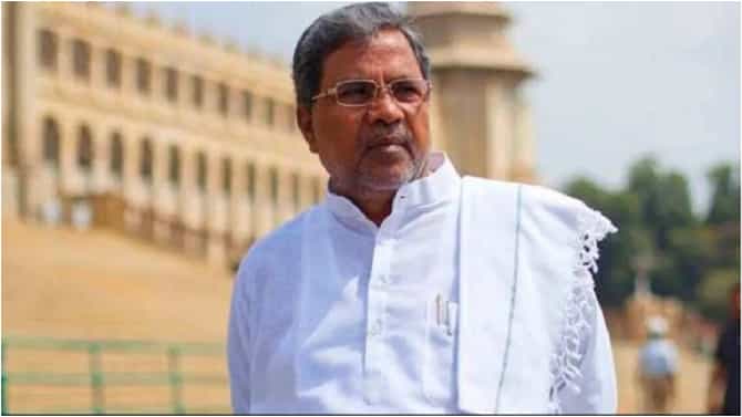 CM Siddaramaiah: ವರುಣಾ ಕ್ಷೇತ್ರದ ಜನರಿಗೆ ತಮ್ಮ ಭೇಟಿಗೆ ಮುಕ್ತ ಅವಕಾಶ ಕಲ್ಪಿಸಿದ ಸಿದ್ದರಾಮಯ್ಯ