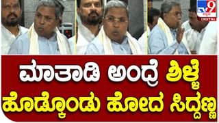 ಯದಾ ಯದಾ ಹಿ ಸಿನಿಮಾ ಹರಿಪ್ರಿಯಾಗೆ ವಿಶೇಷ, ಕಾರಣ ಪತಿ ವಸಿಷ್ಠ ಸಿಂಹ