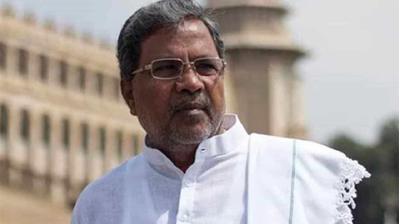 ಸಿಎಂ ಭೇಟಿಯಾಗಲು ವರುಣಾ ಕ್ಷೇತ್ರದ ಜನರಿಗೆ ಮುಕ್ತ ಅವಕಾಶ ಸಿಎಂ ಭೇಟಿಯಾಗಲು ವರುಣಾ ಕ್ಷೇತ್ರದ ಜನರಿಗೆ ಮುಕ್ತ ಅವಕಾಶ