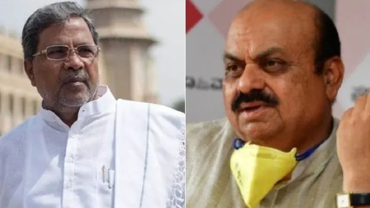 ಭಾರೀ ಮಳೆಗೆ ಬೆಂಗಳೂರಿನಲ್ಲಿ ಅವಘಡ; ನೂತನ ಮುಖ್ಯಮಂತ್ರಿಗೆ ಮಾಜಿ ಸಿಎಂ ಬೊಮ್ಮಾಯಿ ಮಹತ್ವದ ಸಲಹೆ ಭಾರೀ ಮಳೆಗೆ ಬೆಂಗಳೂರಿನಲ್ಲಿ ಅವಘಡ; ನೂತನ ಮುಖ್ಯಮಂತ್ರಿಗೆ ಮಾಜಿ ಸಿಎಂ ಬೊಮ್ಮಾಯಿ ಮಹತ್ವದ ಸಲಹೆ