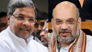 ಕರ್ನಾಟಕದಲ್ಲಿ ಚುನಾವಣಾ ಪ್ರಚಾರದ ಅಬ್ಬರ, ನರೇಗಾಗೆ ಕಾರ್ಮಿಕರ ಬರ, ಏನಿದು ಅಂತೀರಾ ಈ ಸ್ಟೋರಿ ನೋಡಿ