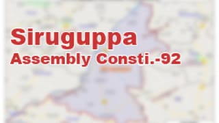 ದ್ರಾವಿಡ ಕುಟುಂಬದ ನೆಲ ಬಿಜೆಪಿಯಿಂದ ಮುಕ್ತವಾಗಿದೆ: ತಮಿಳುನಾಡು ಮುಖ್ಯಮಂತ್ರಿ ಸ್ಟಾಲಿನ್