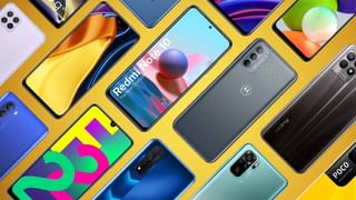 Redmi A2: ಮೇ 19ರ ಒಂದೇ ದಿನ ಎರಡು ಹೊಸ ಫೋನ್ ಬಿಡುಗಡೆ ಮಾಡಲಿದೆ ರೆಡ್ಮಿ