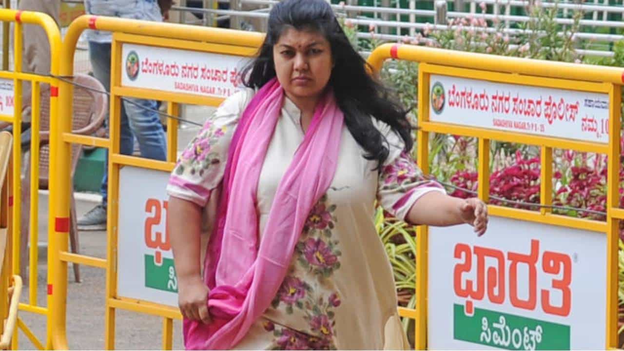 ಮರು ಎಣಿಕೆಯಲ್ಲಿ ಸೌಮ್ಯ ರೆಡ್ಡಿಗೆ ಸೋಲು: ಕೇಂದ್ರ ಚುನಾವಣಾ ಆಯೋಗಕ್ಕೆ ದೂರು ನೀಡಲು ನಿರ್ಧಾರ