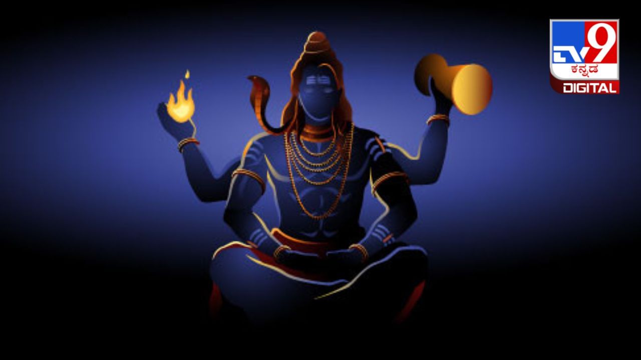 ಕಾಲಭೈರವನು ಭಯಂಕರನೂ, ಅಭಯಂಕರನೂ, ಶಂಕರನೂ, ಶಿವನ ಈ ರೂಪವನ್ನು ಯಾಕೆ ಪೂಜಿಸಬೇಕು? ಕಾಲಭೈರವನು ಭಯಂಕರನೂ, ಅಭಯಂಕರನೂ, ಶಂಕರನೂ, ಶಿವನ ಈ ರೂಪವನ್ನು ಯಾಕೆ ಪೂಜಿಸಬೇಕು?